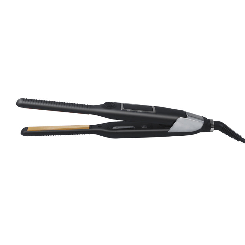Glätteisen & Lockenstab 2-in-1, Keramik