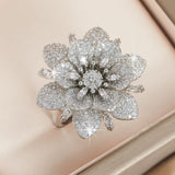 Farbe: Silber