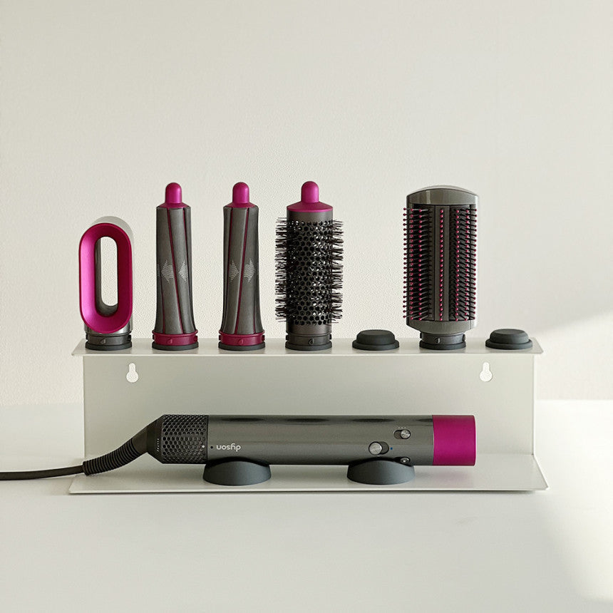 Badezimmertresen – Bild 1 | LuxeStyle