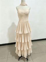 Farbe: Beige