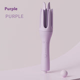 Farbe: Violett