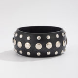 Farbe: Schwarz 3011