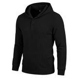 Farbe: Schwarz