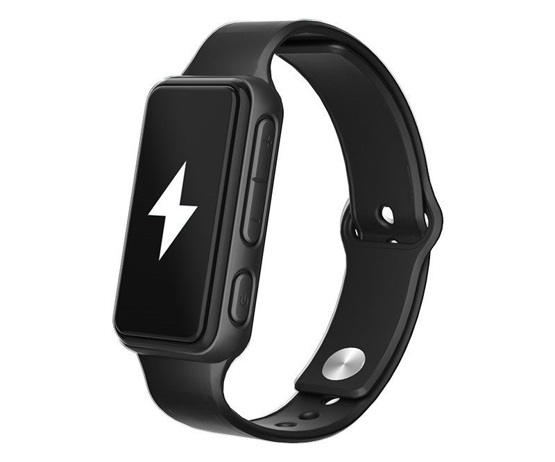 Smart Reminder Armband mit Bluetooth – Ansicht 6