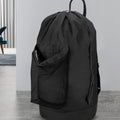 Reisetasche mit Gummiband, wasserdicht, 36-55L | LuxeStyle