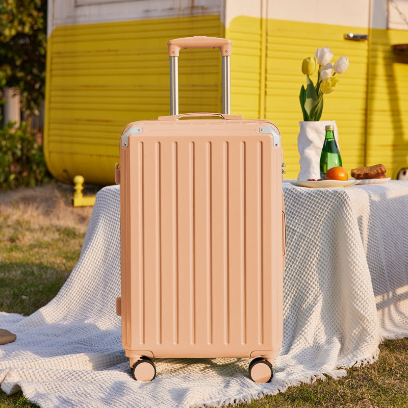 20 Zoll Boarding Koffer