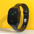 Smart Micro-Strom Schlafhilfe-Uhr – Bild 1 | LuxeStyle