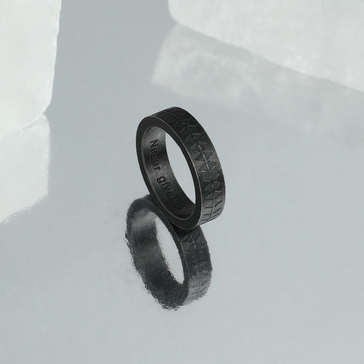 Vintager Ring