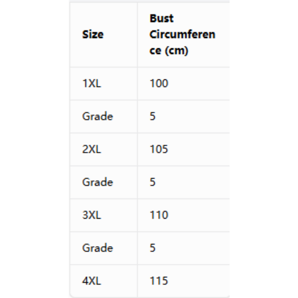 Eleganter High-Neck Tankini mit verstellbaren Trägern