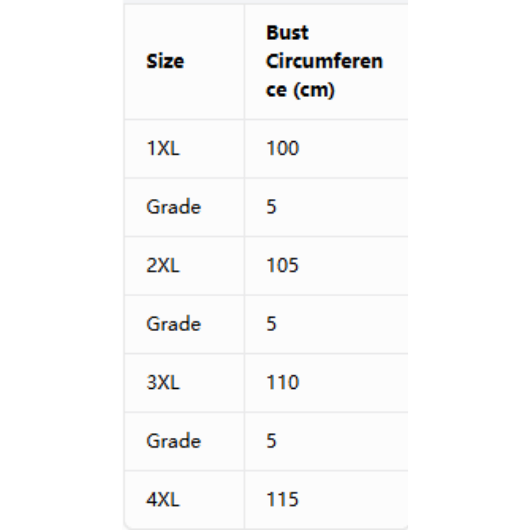 Eleganter High-Neck Tankini mit verstellbaren Trägern