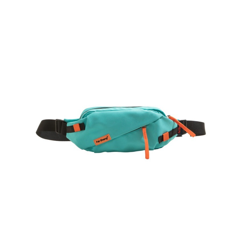 Mode-Trend Crossbody Tasche