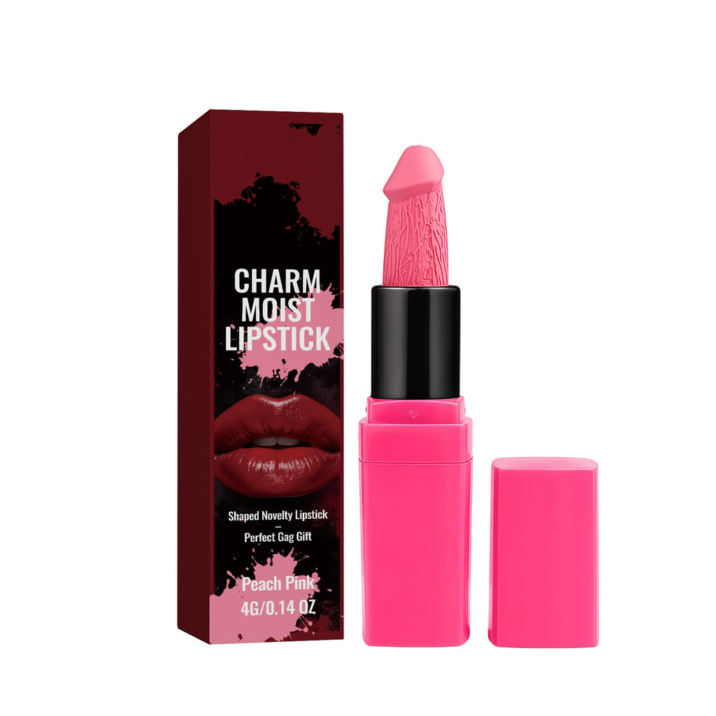 Party Lippenstift