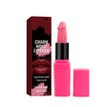 Party Lippenstift