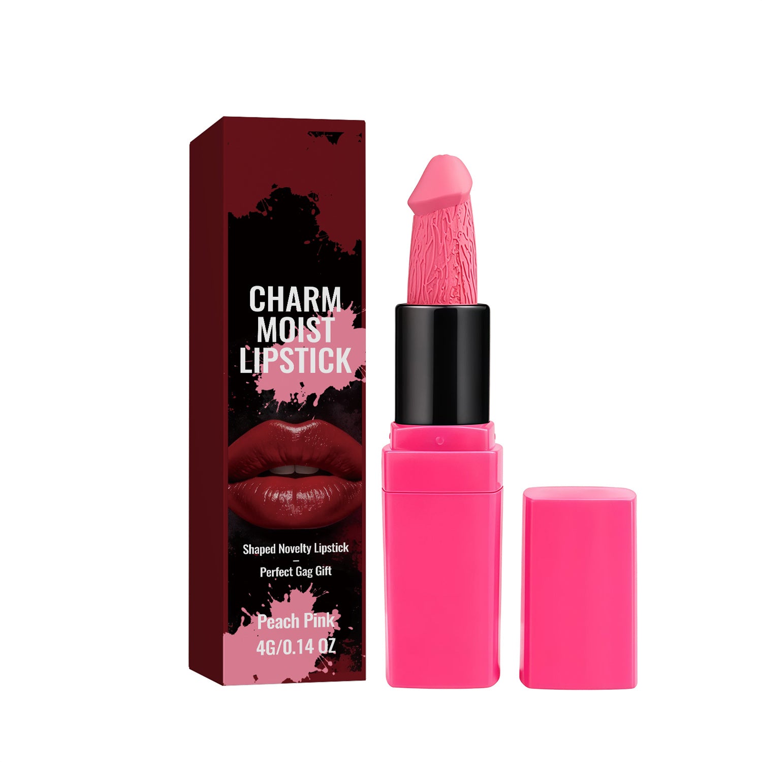 Party Lippenstift