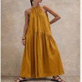 Farbe: Gelb