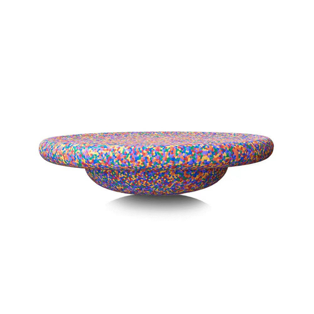 Balance Board aus Kunststoff für Kinder – Bild 7 | LuxeStyle