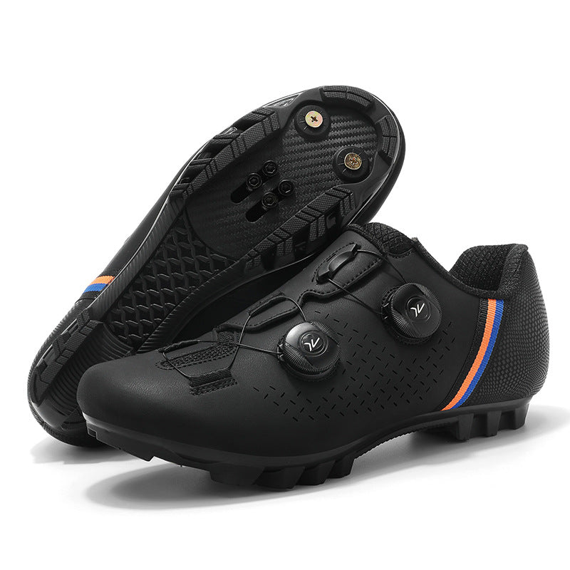 Profi-Fahrradschuhe für Damen und Herren