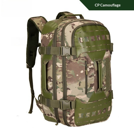 Outdoor-Rucksack 55L
