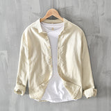 Farbe: Khaki