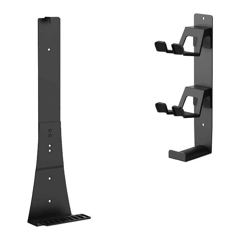 Schalenshelf – Bild 3 | LuxeStyle