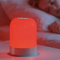 LED Nachtlicht für Entspannung und Schlaf – Bild 7 | LuxeStyle