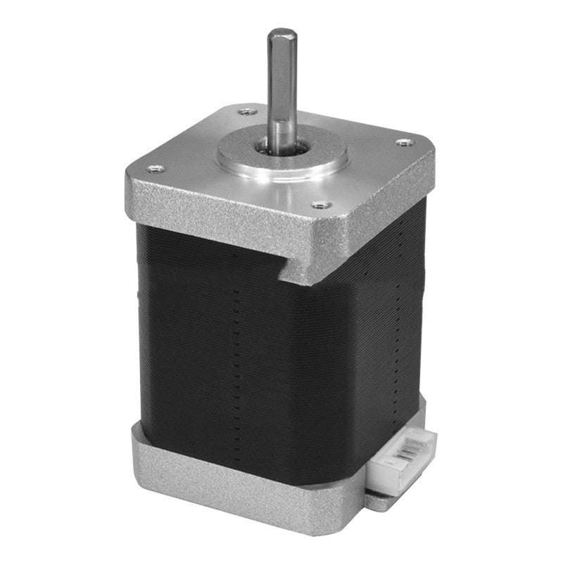 DIY Set Zubehör 1.83D Drucker I3 Motor