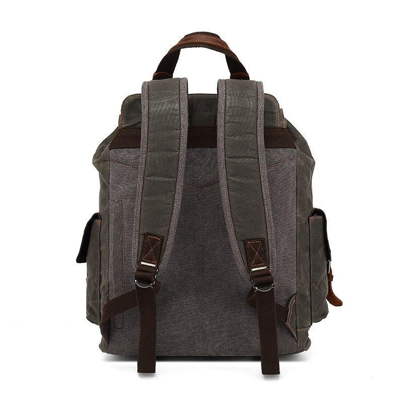 Outdoor Rucksack für Sport & Reisen