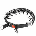 Hundehalsband mit Klettverschluss – Bild 7 | LuxeStyle