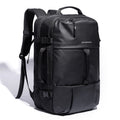Grosser Multifunktions-Rucksack für Herren | LuxeStyle