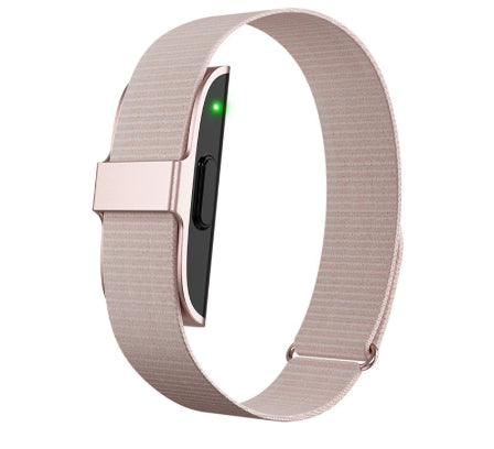 Smartwatch «PulseFit» · Fitness & Anrufe