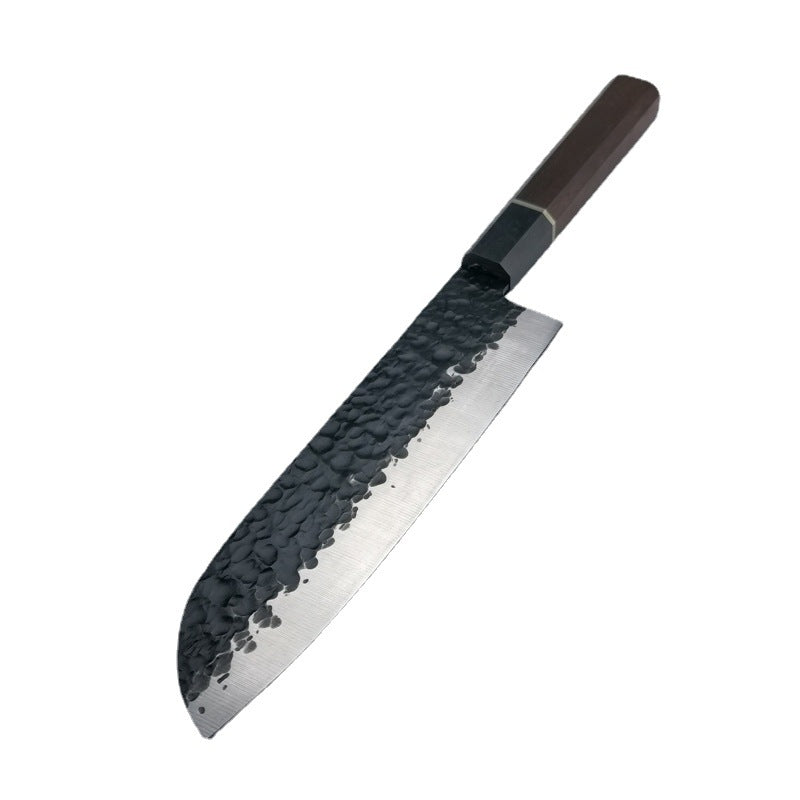 Tranchiermesser aus Edelstahl – Bild 3 | LuxeStyle
