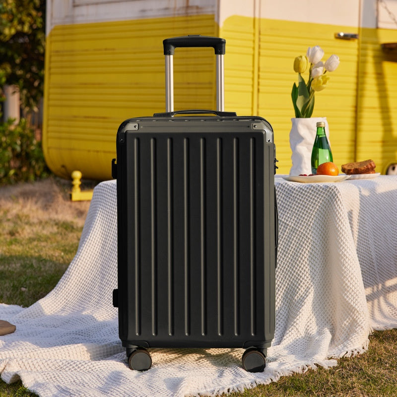 20 Zoll Boarding Koffer