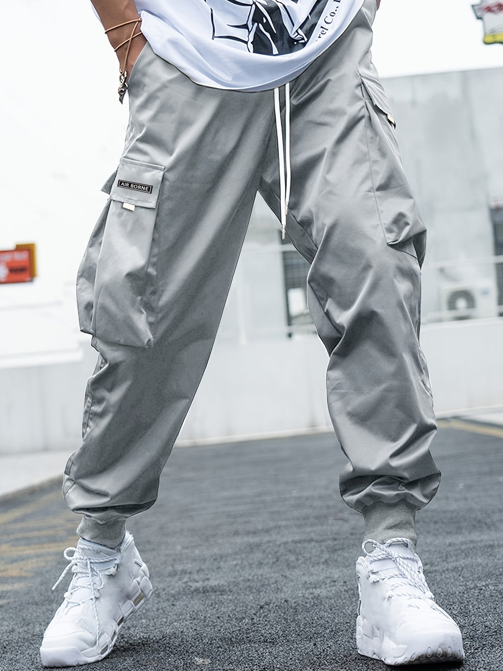 Cargo-Hosen