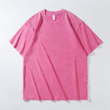 Farbe: Pink
