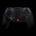 GameSir G4 Pro Bluetooth Controller