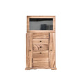 Holz-Organisationsbox – Bild 2 | LuxeStyle