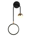 Moderne Wandlampe – Bild 2 | LuxeStyle