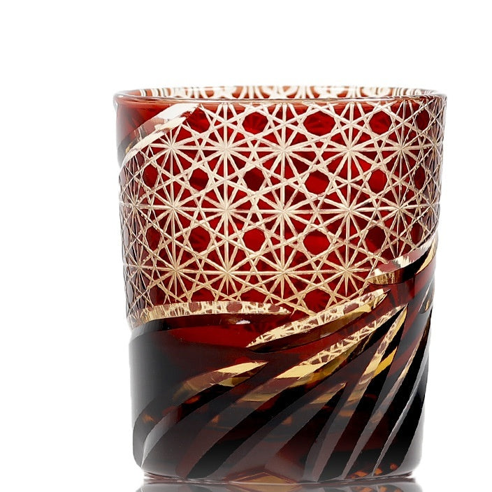Edo Asterism Kristallglas – Bild 10 | LuxeStyle