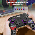 Schutzhülle für Controller-Sticks – Bild 1 | LuxeStyle