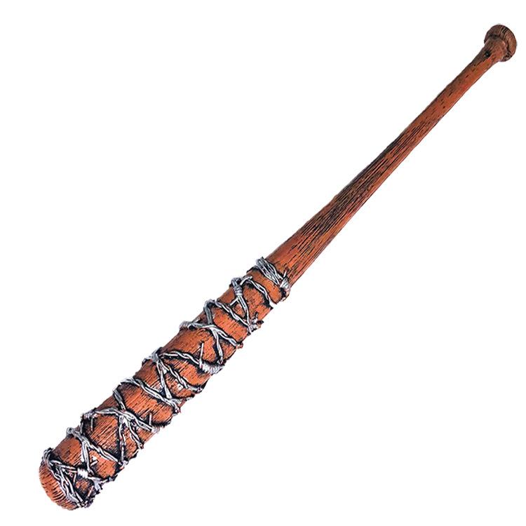 Baseballschläger Requisite aus PU-Schaum | LuxeStyle