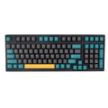 Mars Green PBT Tastenkappen-Set