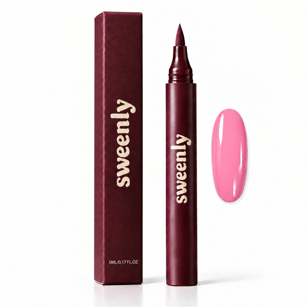 Nagel Malstift – Bild 6 | LuxeStyle