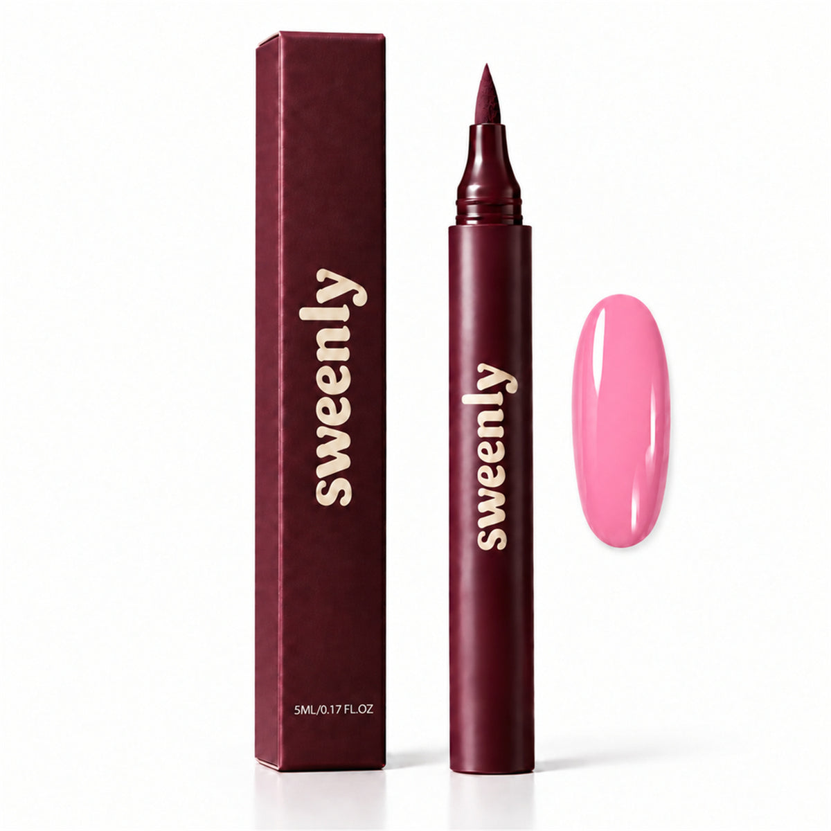 Nagel Malstift – Bild 6 | LuxeStyle