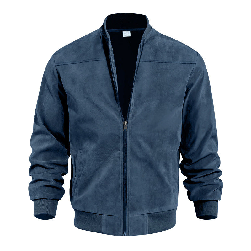 Thermal Sportjacke