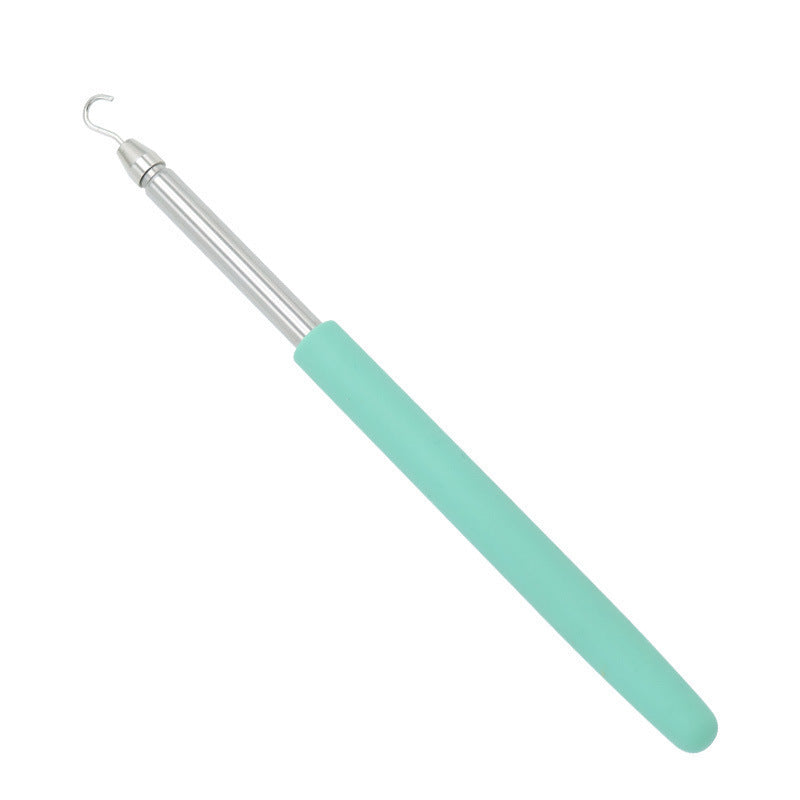 Armband-Anziehhilfe für Damen