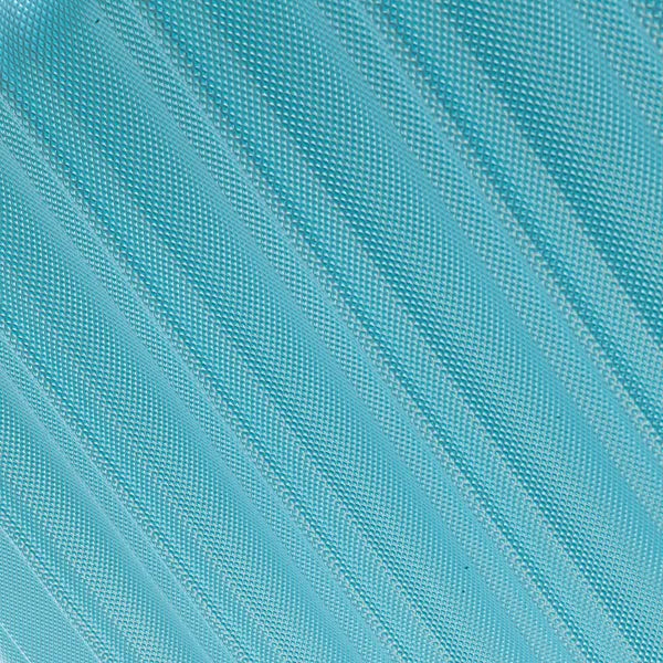 3-in-1 Multifunktionaler Reisekoffer, Blau