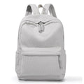 Große Reisetasche