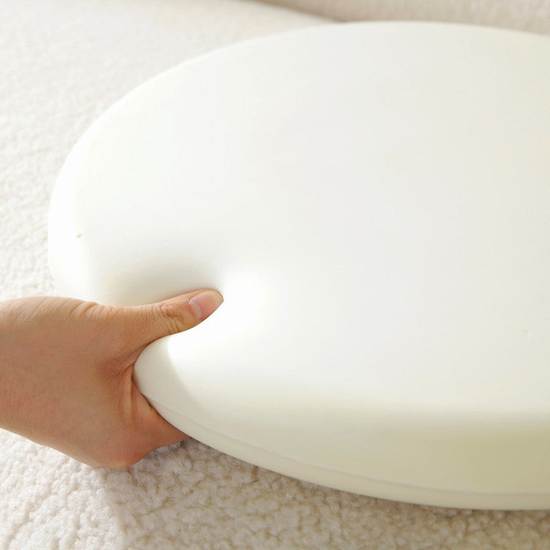 Niedliches Tier-Kissen – Bild 2 | LuxeStyle