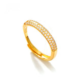 Farbe: Gelb / Gold