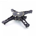 FPV Racing Frame: Ultraleicht & Robust – Bild 1 | LuxeStyle